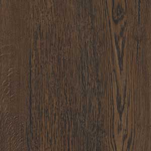 H1186 - Dark Brown Garrone Oak