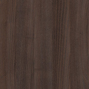 H1253 - Truffle Brown Branson Robinia