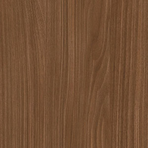 H1714 - Lincoln Walnut