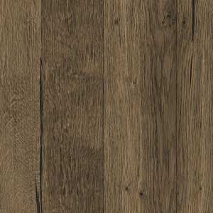H3149 - Smoked Riffian Oak