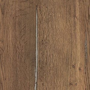 H3176 - Pewter Halifax Oak