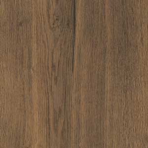 H3180 - Brown Halifax Oak