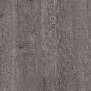 H1313 - Whiteriver Oak