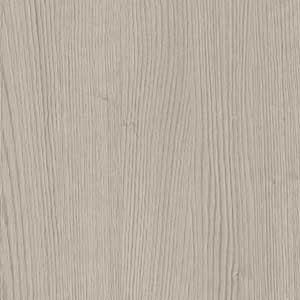 H1371 - Grey Beige Rift Oak