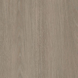 H3146 - Beige Grey Lorenzo Oak