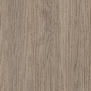 H3158 - Grey Vicenza Oak