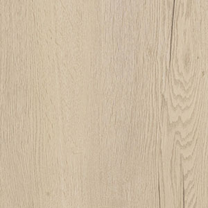 H1176 - Halifax Oak