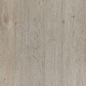 H1336 - Sand Grey Halifax Oak