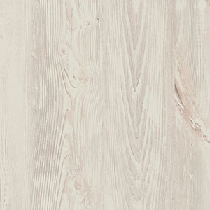 H1401 - Cascina Pine