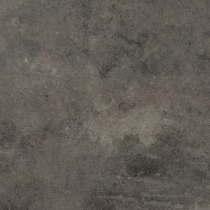F121 - Anthracite Metal Rock