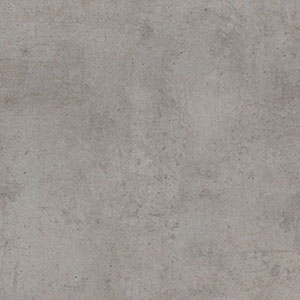 F186 - Light Grey Chicago Concrete