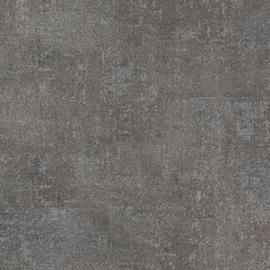 F461 - Anthracite Metal Fabric