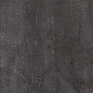 F628 - Silver Grey Metal Slate