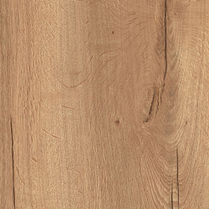 H1180 - Natural Halifax Oak
