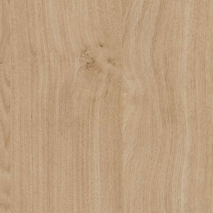 H3170 - Kendal Oak