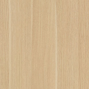 H3349 - Kaisersberg Oak
