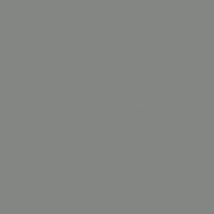 U732 - Dust Grey