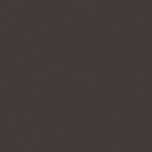 U961 - Graphite Grey