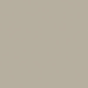 U201 - Pebble Grey