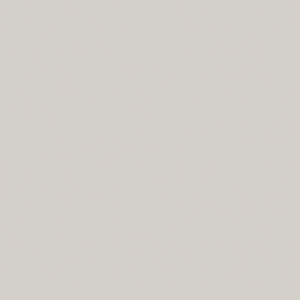 U708 - Light Grey