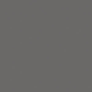 U960 - Onyx Grey