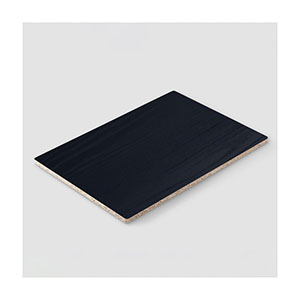 U599 - Indigo Blue