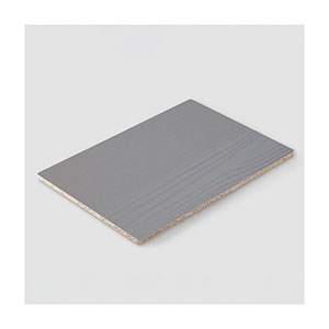 U708 - Light Grey