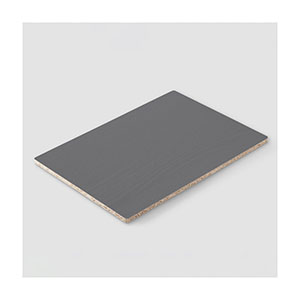 U732 - Dust Grey