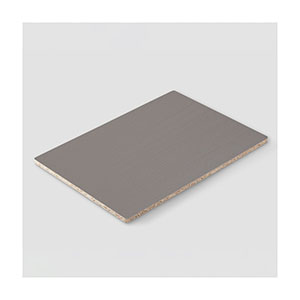 U750 - Taupe Grey