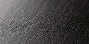 Egger ST10 Deepskin Rough