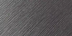 Egger ST36 Feelwood Brushed