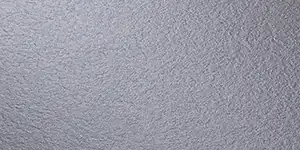 Egger ST76 Mineral Rough Matt