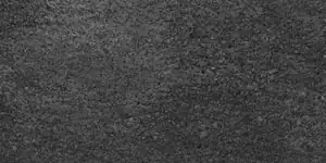Egger ST78 Mineral Granite