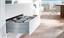 Product antaro.450d30.met.sw image 1