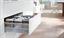 Antaro D-Height with Glass Design Elements image 3