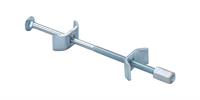 Worktop Jointing Bolt