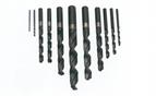 HSS drill bit 7mm