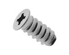 Blum System (euro) screw 11.5mm