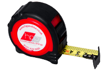 Tape Measures