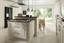 Quadro Alabaster Grained Paint Effect image 1