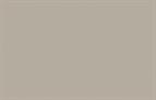 ABS Edging Tape Pebble Grey ST9 2 x 23mm