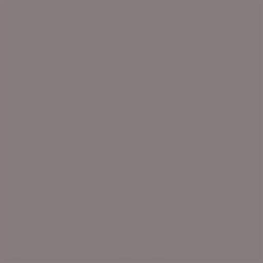 Super Matt Dust Grey