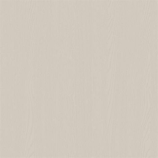 Painted Oak Cashmere
