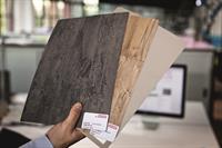 Board Décor Samples
