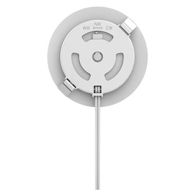 Bermuda TrioTone™ Light