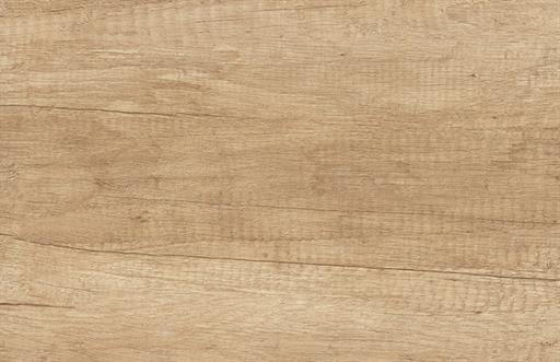 Natural Nebraska Oak (Egger ST10)