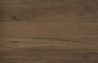 ABS Edging Tape Tobacco Pacific Walnut ST10 2 x 23mm