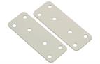 Jointing plate cream (R9001)