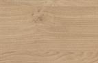 Egger 18mm Natural Kendal Oak MFC 2800 x 2070mm