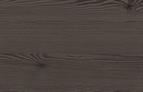 Egger 18.6mm Anthracite Mountain Larch MFC 2800 x 2070mm